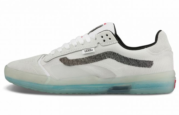 vans-evdnt-ultimatewaffle-retro-white-vn-0-a5-dy-74-np