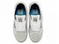 Vans Evdnt Ultimatewaffle Kasut Santai Putih VN0A5DY74NP