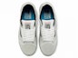 Lookbook Vans Evdnt Ultimatewaffle Kasut Santai Putih VN0A5DY74NP