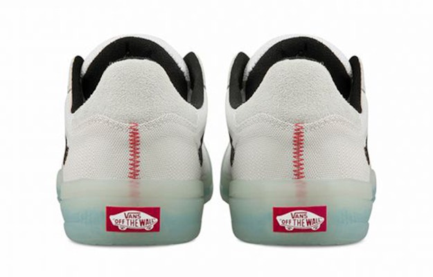 Vans Evdnt Ultimatewaffle Leisure Sneakers White VN0A5DY74NP Shop Vans Evdnt Ultimatewaffle Leisure Sneakers White VN0A5DY74NP