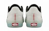 Shop Vans Evdnt Ultimatewaffle Kasut Santai Putih VN0A5DY74NP