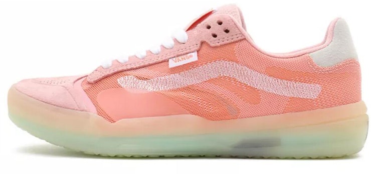 vans-evdnt-ultimatewaffle-sakura-pink-vn-0-a5-dy-79-lr