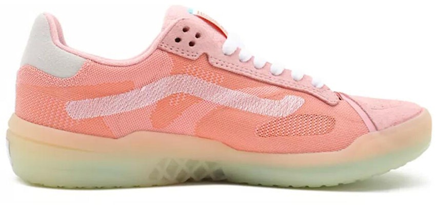Vans Evdnt Ultimatewaffle Pink VN0A5DY79LR Order Vans Evdnt Ultimatewaffle Pink VN0A5DY79LR