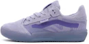 Buy Vans Evdnt Ultimatewaffle Morado VN0A5HZ2B2T