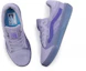 Shop Vans Evdnt Ultimatewaffle Morado VN0A5HZ2B2T