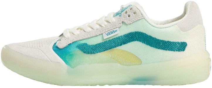 Vans Evdnt UltimateWaffle Kasut 'Gradient Putih Pelbagai' VN0A5DY7J5K Buy Vans Evdnt UltimateWaffle Kasut 'Gradient Putih Pelbagai' VN0A5DY7J5K