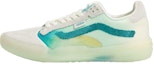 Buy Vans Evdnt UltimateWaffle Shoes 'Gradient White Multi' VN0A5DY7J5K