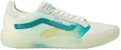 Vans Evdnt UltimateWaffle Shoes 'Gradient White Multi' VN0A5DY7J5K
