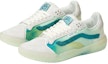 Lookbook Vans Evdnt UltimateWaffle Shoes 'Gradient White Multi' VN0A5DY7J5K
