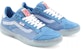 Vans EVDNT UltimateWaffle Kasut Biru/Putih VN0A5DY79LW