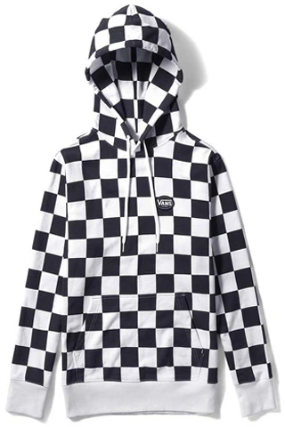 vans-exclusive-pack-checkered-hoodie-unisex-black-white-vn-0-a4-uri-705