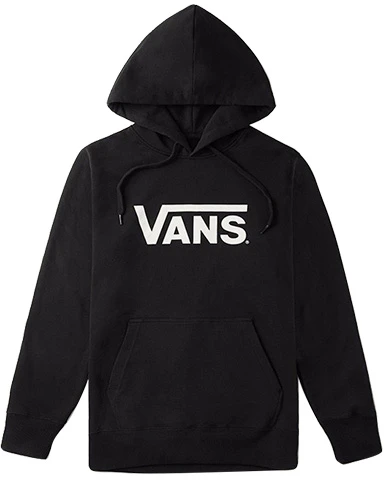 vans-exclusive-pack-classic-logo-hoodie-black-unisex-academy-style-vn-0-a4-mm-9-blk