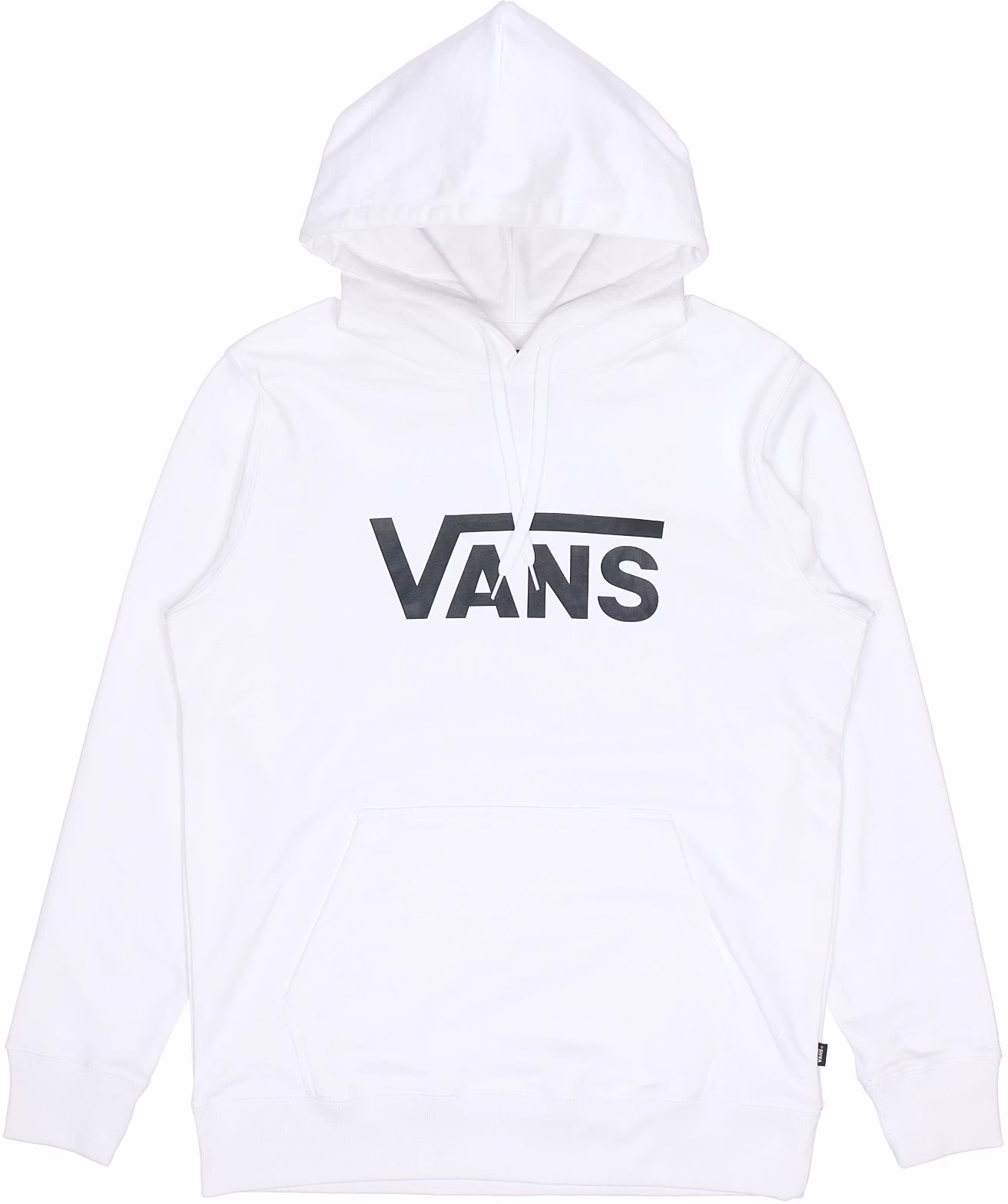 vans-exclusive-pack-classic-logo-hoodie-white-unisex-pullover-vn-0-a4-mm-9-wht