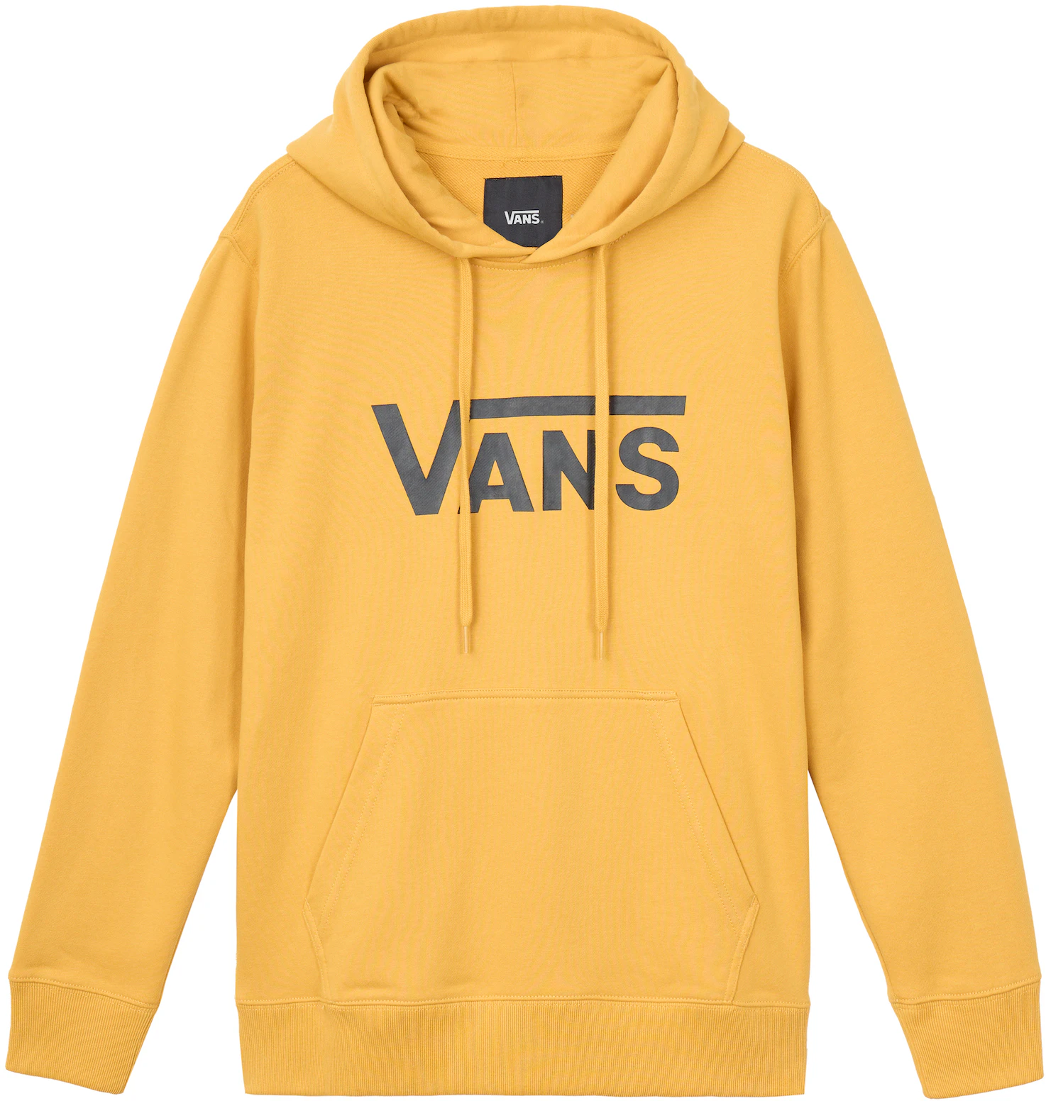 vans-exclusive-pack-classic-logo-hoodie-yellow-unisex-vn-0-a4-mm-950-x