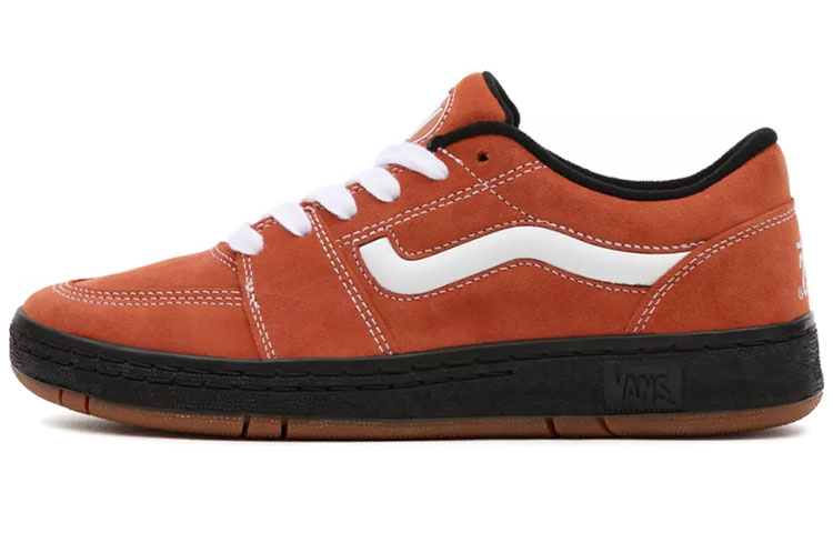 Vans Fairlane 'Bombay Brown' VN0A5KR4B39