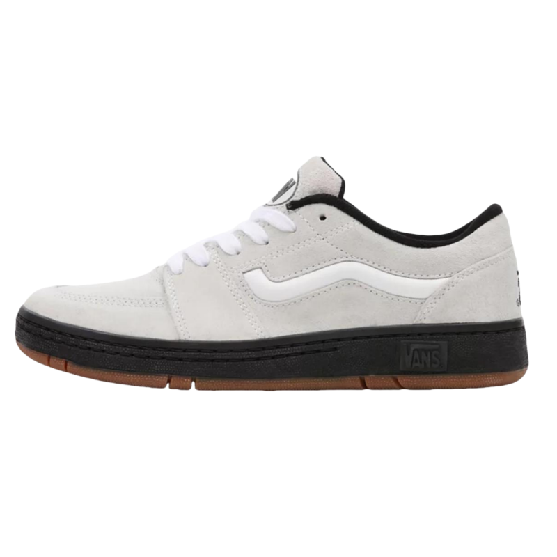 Vans Fairlane 'Dawn Blue Gum' VN0A5KR4B3B