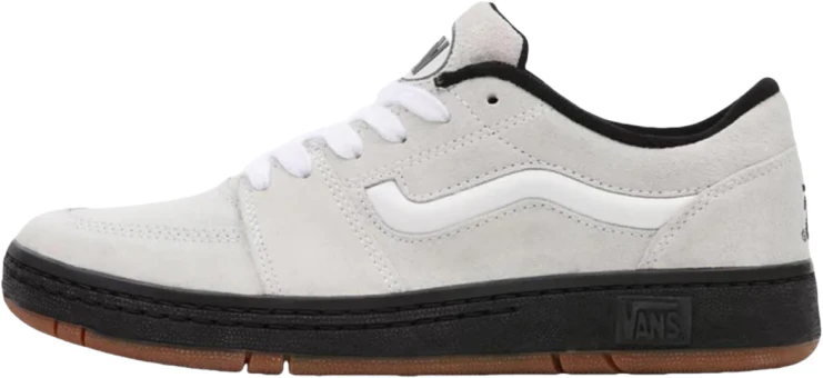 vans-fairlane-dawn-blue-gum