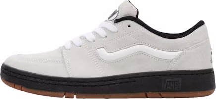 Vans Fairlane 'Dawn Blue Gum' VN0A5KR4B3B Vans Fairlane 'Dawn Blue Gum' VN0A5KR4B3B