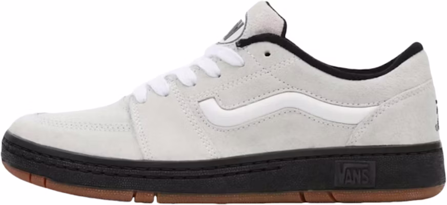 Vans Fairlane 'Dawn Blue Gum' Sepatu Sneaker VN0A5KR4B3B Buy Vans Fairlane 'Dawn Blue Gum' Sepatu Sneaker VN0A5KR4B3B