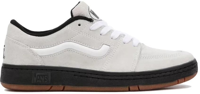 Vans Fairlane 'Dawn Blue Gum' Sepatu Sneaker VN0A5KR4B3B Order Vans Fairlane 'Dawn Blue Gum' Sepatu Sneaker VN0A5KR4B3B