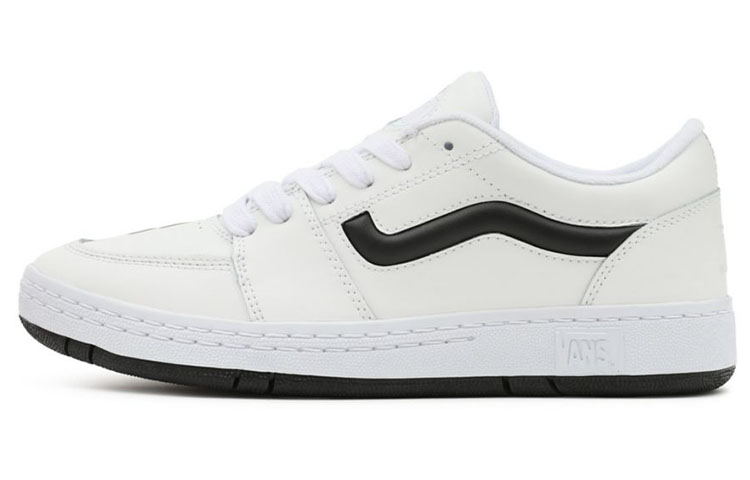 Vans Fairlane 'Half Checkerboard' VN0A5KR491E