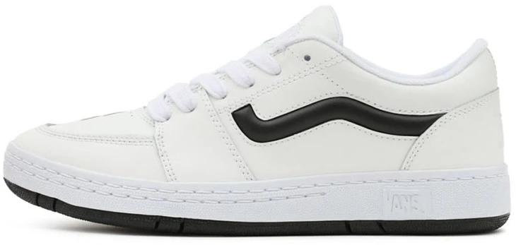 vans-fairlane-half-checkerboard