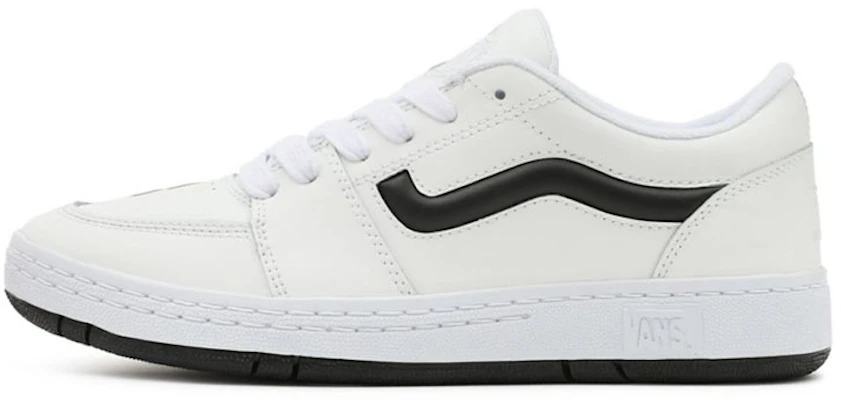 Vans Fairlane 'Motif Kotak-kotak Setengah' VN0A5KR491E Buy Vans Fairlane 'Motif Kotak-kotak Setengah' VN0A5KR491E