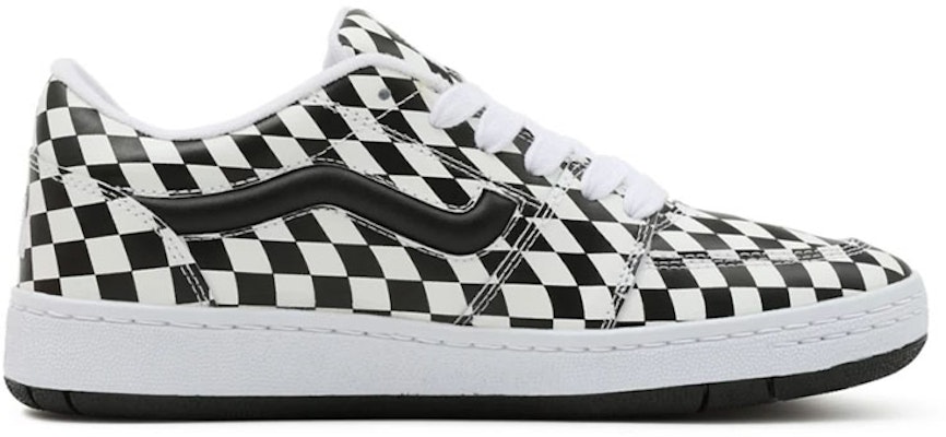Vans Fairlane 'Medio Tablero de Ajedrez' VN0A5KR491E Order Vans Fairlane 'Medio Tablero de Ajedrez' VN0A5KR491E