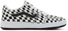 Order Vans Fairlane 'Medio Tablero de Ajedrez' VN0A5KR491E