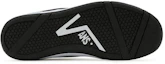 Purchase Vans Fairlane 'Medio Tablero de Ajedrez' VN0A5KR491E