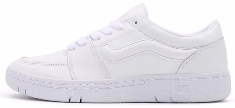 vans-fairlane-white-vn-0-a5-kr-4-qlz