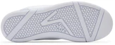 Shop Vans Fairlane Scarpe Skate Basse Traspiranti Antiscivolo Resistenti Bianche VN0A5KR4QLZ