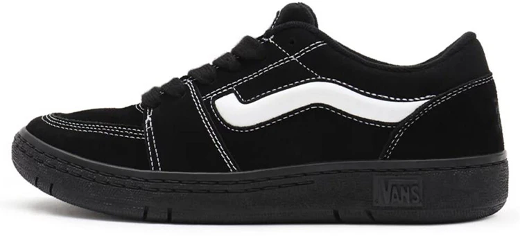 vans-fairlane-low-black-white-vn-0-a5-kr-4-bka