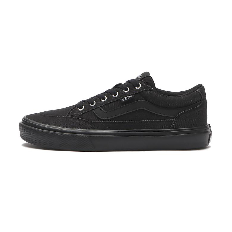 Vans Falken Sneakers V261314003