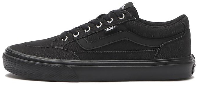 vans-falken-sneakers-v261314003