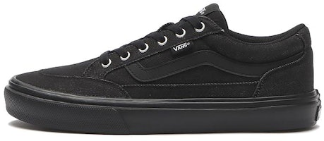 Vans Falken Sneakers V261314003 Vans Falken Sneakers V261314003