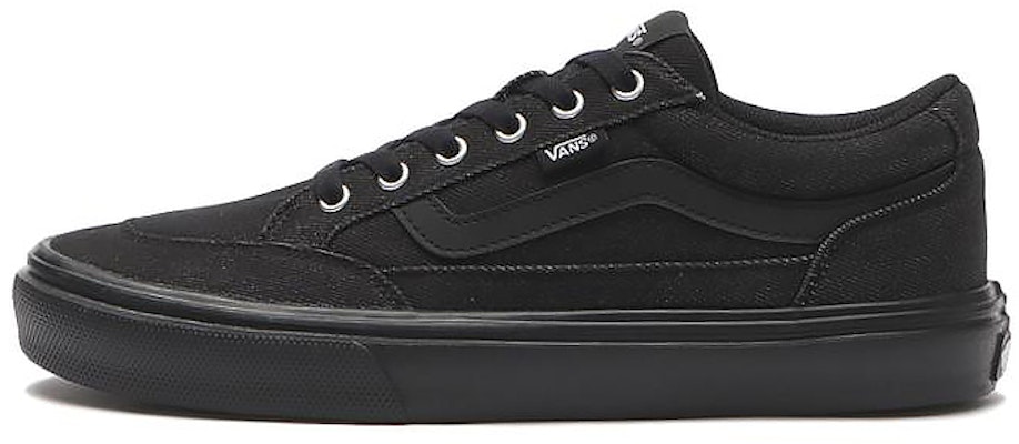 Vans Falken Sneakers V261314003 Buy Vans Falken Sneakers V261314003