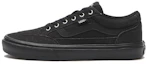 Buy Vans Falken Sneakers V261314003