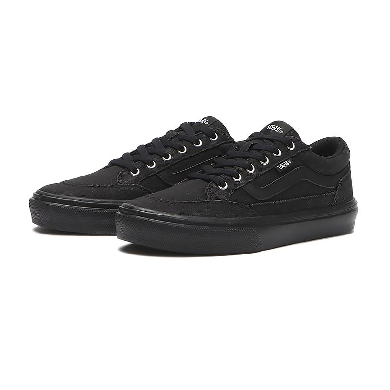 Order Vans Falken Sneakers V261314003