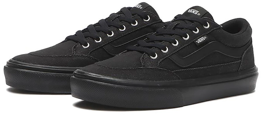 Vans Falken Sneakers V261314003 Order Vans Falken Sneakers V261314003