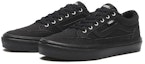 Order Vans Falken Sneakers V261314003