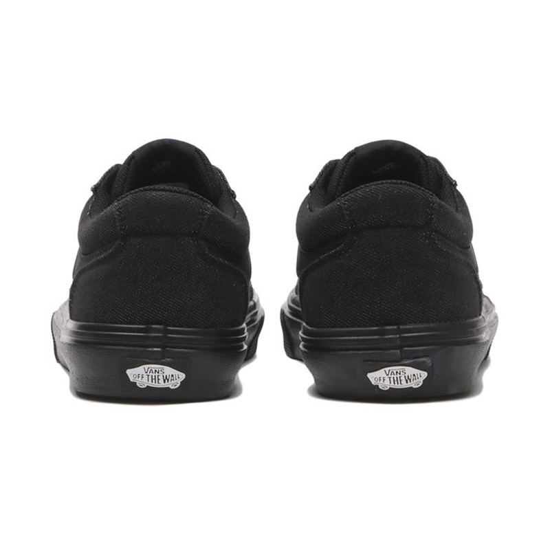 Lookbook Vans Falken Sneakers V261314003