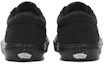Lookbook Vans Falken Sneakers V261314003