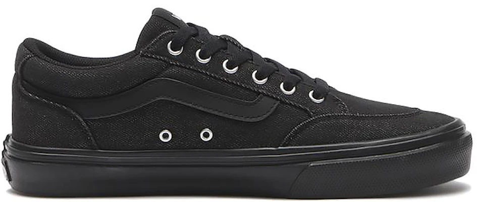 Vans Falken Sneakers V261314003 Shop Vans Falken Sneakers V261314003