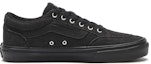 Shop Vans Falken Sneakers V261314003