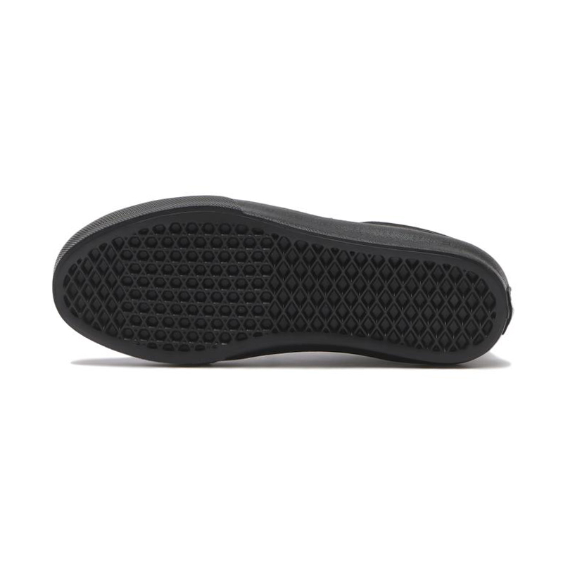 Purchase Vans Falken Sneakers V261314003