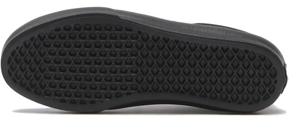 Vans Falken Sneakers V261314003 Purchase Vans Falken Sneakers V261314003