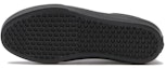 Purchase Vans Falken Sneakers V261314003