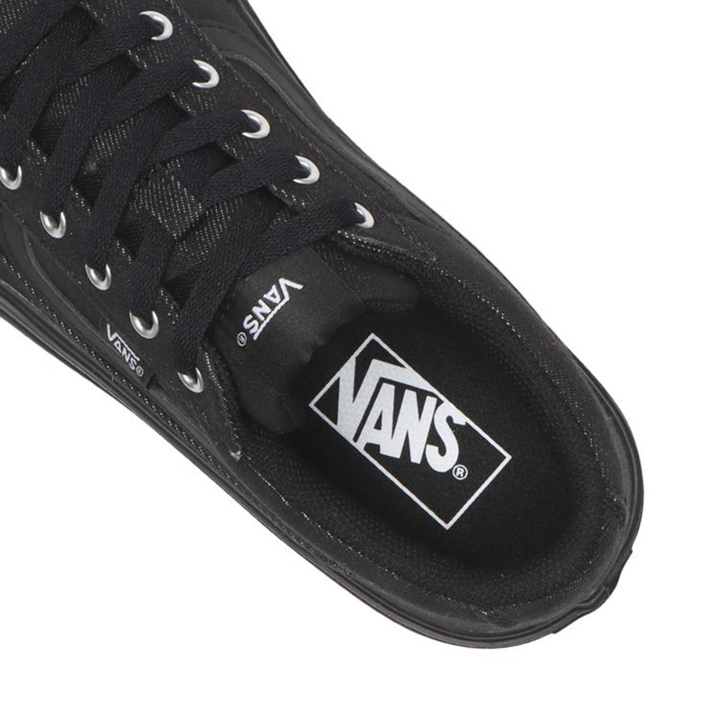 Details for Vans Falken Sneakers V261314003