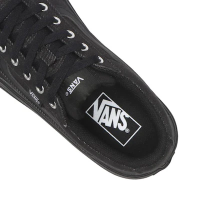 Vans Falken Sneakers V261314003 Details for Vans Falken Sneakers V261314003